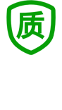平臺(tái)質(zhì)檢